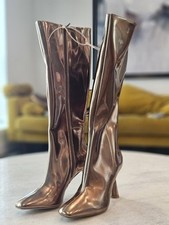 Gianni biniindy mirror for sale  Sandy