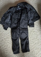 Rusty stitches tommy gebraucht kaufen Rusty stitches tommy gebraucht kaufen  Schwerin