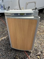 Caravan fridge swift for sale  LEICESTER