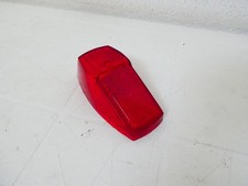 Gemma lente fanalino usato Gemma lente fanalino usato  Cagliari