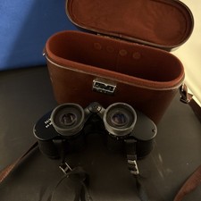 Nikon 8x30e 8x30mm for sale  Phoenix