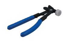 Alicate De Peso De Rueda 5 En 1 Laser 8323, usado comprar usado  Enviando para Brazil