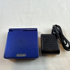 Gameboy advanced gba for sale  Centerville