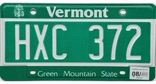 Bargain bin 2020s for sale  Fitchburg