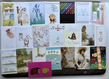 joblot birthday cards for sale joblot birthday cards for sale ROSSENDALE
