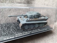 Altaya scale diecast for sale  BRIGHTON