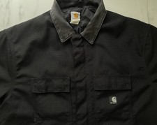 Carhartt c55 yukon for sale  MONMOUTH