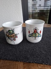 Feinkost käfer münchen gebraucht kaufen  München
