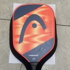 Head radical elite for sale  LONDON