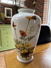 Franklin alpine butterfly for sale  FOLKESTONE