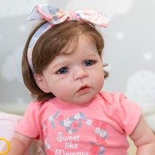 Chubby 26in adorable for sale  Monroe Township