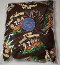 Men brown great for sale  Katy