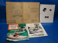 Rare 1964 lionel for sale  Columbus