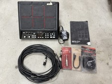 spd sx roland comprar usado spd sx roland comprar usado Enviando para Brazil