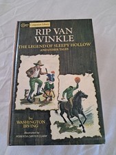 Companion library toby for sale  COLCHESTER