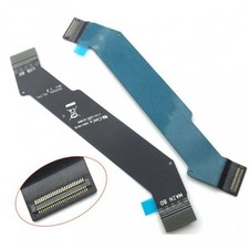 Placa-mãe conector principal flexível ASUS Zenfone 4 Selfie Pro ZD552KL cabo principal comprar usado  Enviando para Brazil