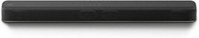 Sony x8500 soundbar gebraucht kaufen Sony x8500 soundbar gebraucht kaufen  Runkel