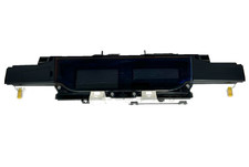 Display monitor centrale usato Display monitor centrale usato  Desio