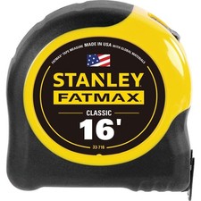 Stanley ft. fatmax for sale  Harrisburg