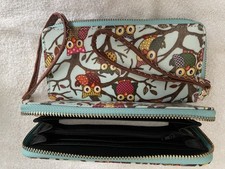 owl purses for sale  SWANSEA