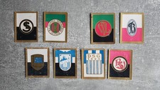 Kurmark sport wappen gebraucht kaufen  Trier