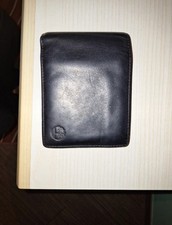 Portafoglio timberland uomo usato Portafoglio timberland uomo usato  Barletta