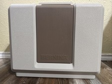 Genuine vintage bernina for sale  Lubbock