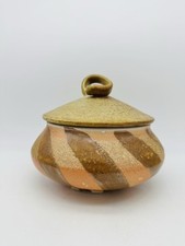 Studio art pottery for sale  Littleton