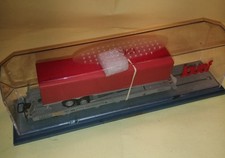 Jouef rare wagon d'occasion  Longueville-sur-Scie