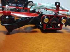 Drone eturbine fpv usato  Roma