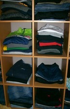 Top modernes herren gebraucht kaufen  Allenfeld, Boos, Hargesheim