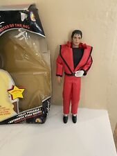 Vintage michael jackson for sale  Denton