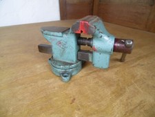 amboss gebraucht kaufen amboss gebraucht kaufen Wittenberge