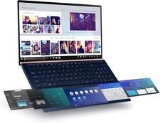 Asus zenbook ultra for sale  Gaithersburg