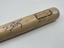 Buster posey giants for sale  USA
