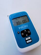 Electrostimulateur innovo d'occasion  Marseille XIV