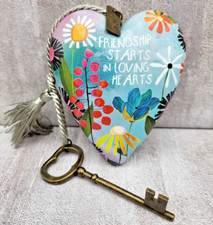 Demdaco art hearts for sale  Fort Lauderdale