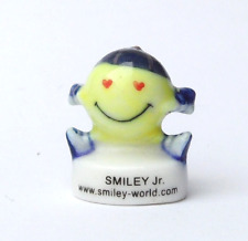 Cyb smiley junior d'occasion  Melesse