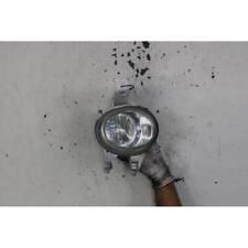 LÂMPADA DE NEBLINA LH PARA PEUGEOT 206 (98-03)(03-09) 1.4 8V SW 5P/B/1360CC. 1999, usado comprar usado  Enviando para Brazil