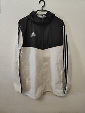 Adidas tracksuit jacket gebraucht kaufen  Bergkamen