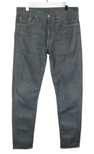 Levi 508 jeans gebraucht kaufen Levi 508 jeans gebraucht kaufen  Deutschland