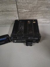 DVR móvel híbrido Streamax M1-A04 DVR MINI PORTÁTIL STREAMAX 5CH 1080P comprar usado  Enviando para Brazil