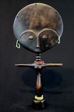 Art africain afrique d'occasion  Paray-le-Monial