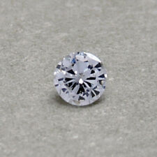 Natürlicher diamant 03ct gebraucht kaufen  Hamburg