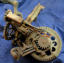 vintage peeler apple 1882 for sale vintage peeler apple 1882 for sale Northwood