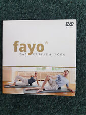liebscher bracht dvd gebraucht kaufen liebscher bracht dvd gebraucht kaufen Leverkusen