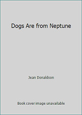 Dogs neptune jean for sale  Aurora