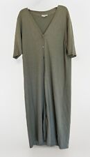 Jill linen blend for sale  Norman
