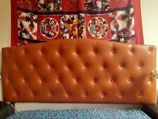 leather headboard queen for sale leather headboard queen for sale Edgewater