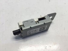 Wzmacniacz antenowy FORD KUGA III DFK LJ6T18C847CB 2.50 24266485 na sprzedaż  PL